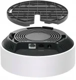 domowy-system-wi-fi-mesh-tp-link-deco-x50-poe-2-pack-tryb-pracy-router