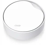 domowy-system-wi-fi-mesh-tp-link-deco-x50-poe-2-pack-standard-pracy-bezprzewodowej-802-11ax-wi-fi-6-802-11ac-wi-fi-5-802-11n-wi-fi-4-802-11g-802-11b-802-11a