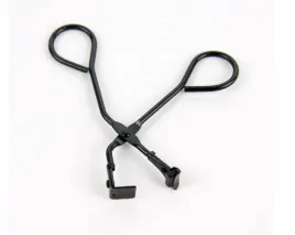 donegal-profesjonalna-zalotka-japonska-do-rzes-sztucznych-i-naturalnych