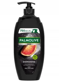 palmolive-men-energising-zel-pod-prysznic-3w1-750ml