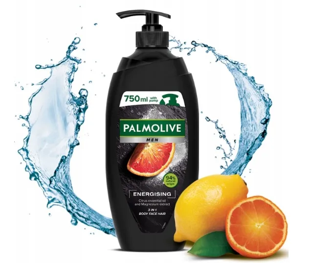 palmolive-men-energising-zel-pod-prysznic-3w1-750ml