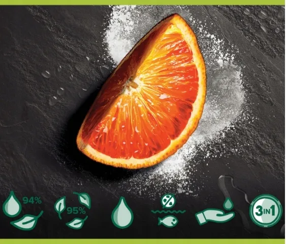 palmolive-men-energising-zel-pod-prysznic-3w1-750ml-przeznaczenie-prysznic