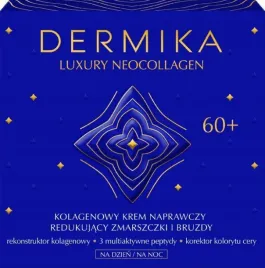 dermika-luxury-neocollagen-krem-60-50ml