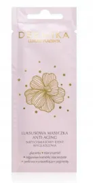 dermika-maseczka-do-twarzy-luxury-placenta-wygladzajaca-10-ml