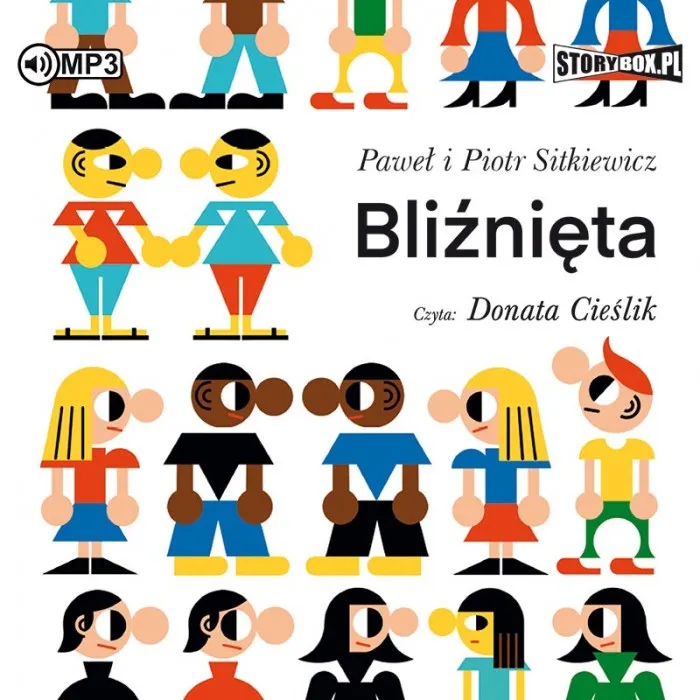 cd-mp3-bliznieta-stan-nowy