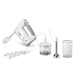 mikser-reczny-bosch-mfq36480-450w