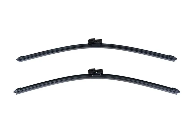 wycieraczki-silbak-sb2222s-pioro-kierowcy-550-mm
