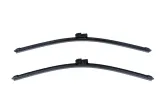wycieraczki-silbak-sb2222s-pioro-kierowcy-550-mm