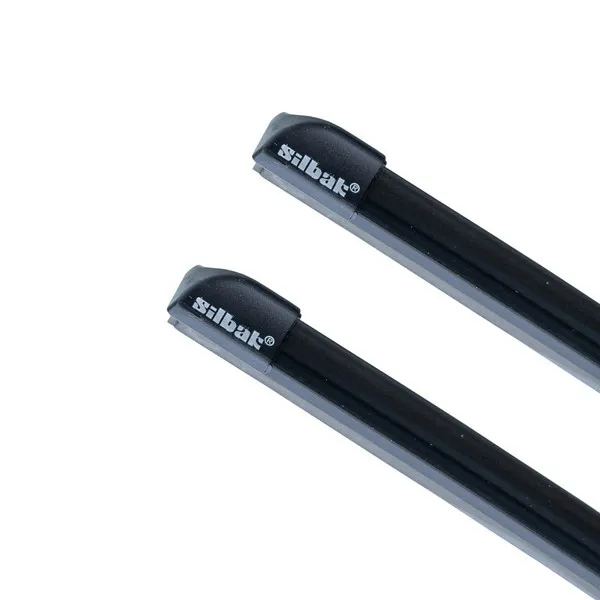 wycieraczki-silbak-sb2222s-stan-nowy-producent-inny