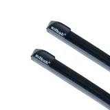 wycieraczki-silbak-sb2222s-stan-nowy-producent-inny