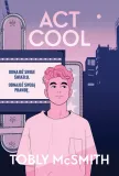 act-cool-janusz-macczak-stan-nowy
