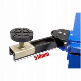4szt-ramiona-510mm-podnosnik-mobilny-nozycowy-ramowy-wdw5500-wdw-5500