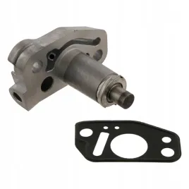 napinacz-lancucha-rozrzadu-db-m119-febi-bilstein-25058
