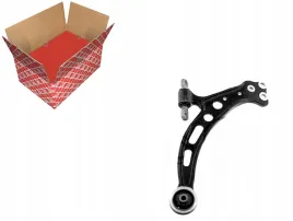 febi-bilstein-22969-wahacz-zawieszenie-kola