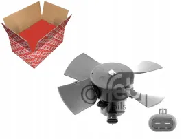 wentylator-chlodnicy-opel-febi-bilstein-17434