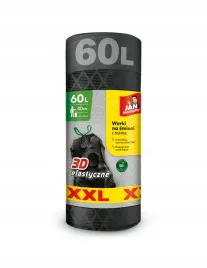 jan-niezbedny-worki-na-smieci-60-l-40-sztuk