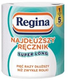 regina-super-long-recznik-uniwersalny