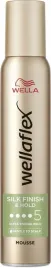 pianka-do-wlosow-wellaflex-flexible-ultra-strong-hold-200ml