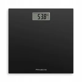 rowenta-premiss-bs1400-elektroniczna-waga-osobista