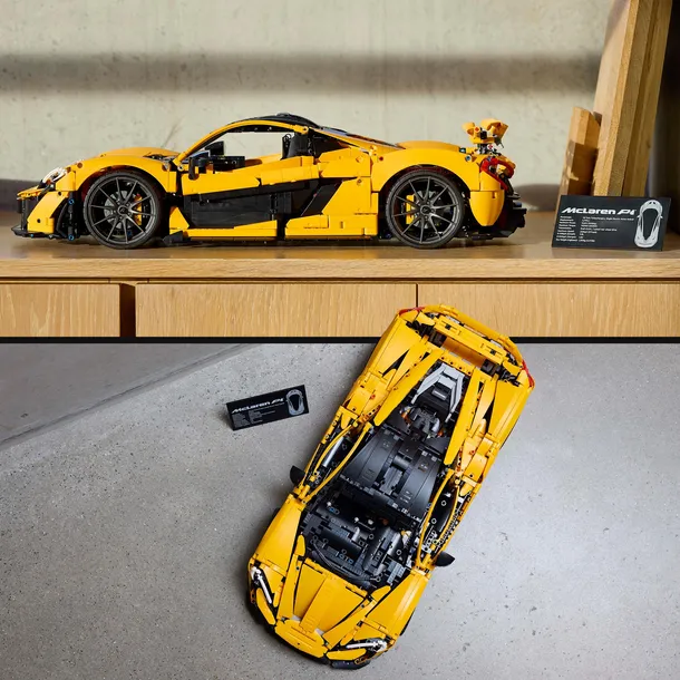 lego-r-technic-42172-mclaren-p1-waga-z-opakowaniem-7-445-kg