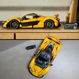 lego-r-technic-42172-mclaren-p1-waga-z-opakowaniem-7-445-kg