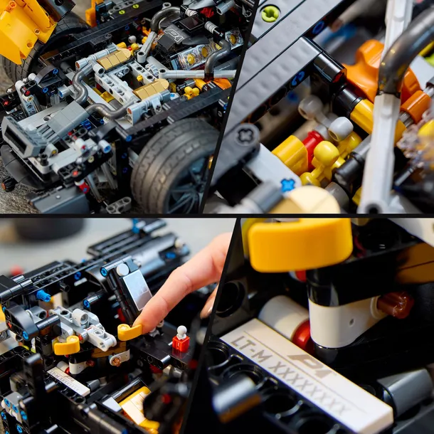 lego-r-technic-42172-mclaren-p1-nazwa-zestawu-mclaren-p1