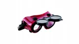 solidne-okulary-ochronne-spawalnicze-neptun-fortis