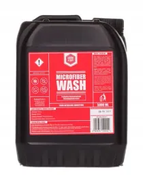 good-stuff-microfiber-wash-5000ml-dedykowany-detergent-do-prania-mikrofibr