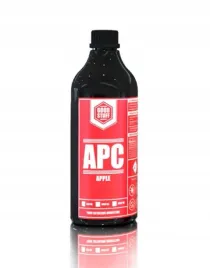 good-stuff-apc-apple-500ml-wielozadaniowy-koncentrat-czyszczacy-uniwersalny