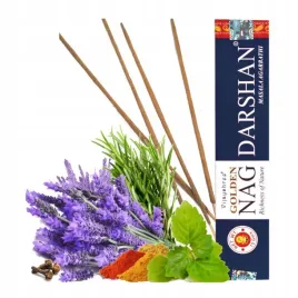 naturalne-kadzidelka-indyjskie-darshan-aromatyczne-zapach-uspokajajacy