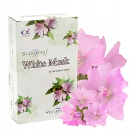 naturalne-kadzidelka-stozkowe-zmyslowe-biale-pizmo