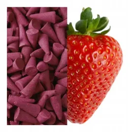 kadzidelka-stozkowe-truskawka-poprawia-nastroj-x15