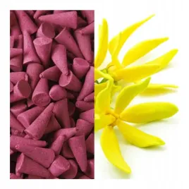 kadzidelka-stozkowe-ylang-ylang-libido-relaks-15