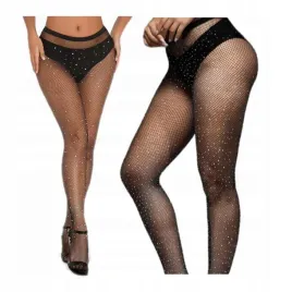 rajstopy-kabaretki-z-cyrkoniami-czarne-r-uniwersalny