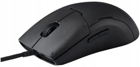 xiaomi-gaming-mouse-lite-interfejs-usb