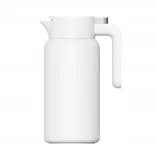 xiaomi-insulated-kettle-1-8l