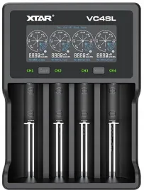 ladowarka-do-akumulatorow-cylindrycznych-li-ion-ni-mh-aa-aaa-18650-xt