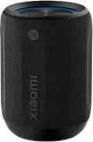 xiaomi-bluetooth-speaker-mini