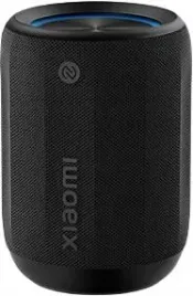 xiaomi-bluetooth-speaker-mini