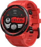 smartwatch-zeblaze-ares-3-plus-czerwony