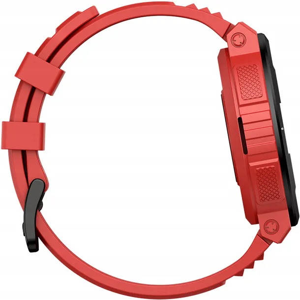 smartwatch-zeblaze-ares-3-plus-czerwony-marka-zeblaze