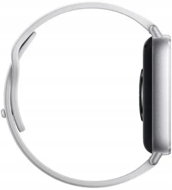 xiaomi-redmi-watch-5-active-srebrny-material-paska-tworzywo-sztuczne