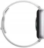 xiaomi-redmi-watch-5-active-srebrny-material-paska-tworzywo-sztuczne