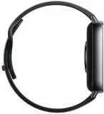 xiaomi-redmi-watch-5-active-czarny-stan-nowy