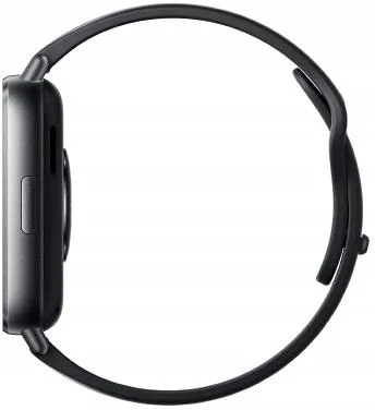 xiaomi-redmi-watch-5-active-czarny-ksztalt-koperty-prostokatna