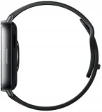 xiaomi-redmi-watch-5-active-czarny-ksztalt-koperty-prostokatna