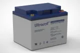 akumulator-agm-ultracell-ucg-12v-45ah