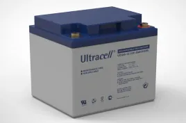 akumulator-agm-ultracell-ucg-12v-45ah