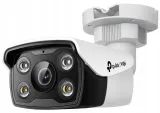 kamera-tp-link-vigi-c350-2-8mm