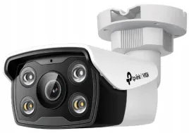 kamera-tp-link-vigi-c350-2-8mm